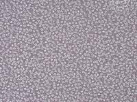 Простынь на резинке 