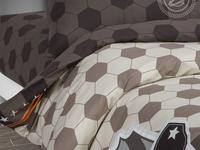 Постельное белье Постельное белье