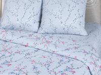 Постельное белье Постельное белье