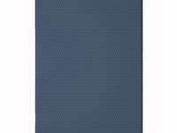 Простыня Комфорт Простыня Комфорт