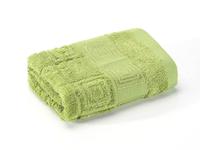 Полотенце банное Valtery, Miranda-1, Махровое, 50*90 Полотенце банное Valtery, Miranda-1, Махровое, 50*90