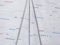 Купить КПБ Колорит бирюза в Купитекстиль