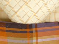 Постельное белье Постельное белье