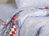 КПБ поплин Время чудес