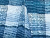 КПБ поплин Енисей