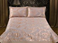 Покрывало Вальтери PN 220-131 Сатин, 230*250 Покрывало Вальтери PN 220-131 Сатин, 230*250