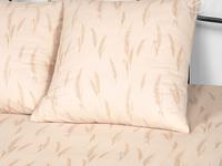 Купить КПБ Златица в Купитекстиль Купить КПБ Златица в Купитекстиль