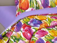 Постельное белье Постельное белье