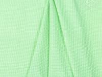 КПБ Мехико КПБ Мехико