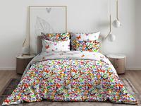 КПБ Вихрь бабочек