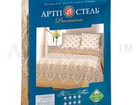 Постельное белье Постельное белье