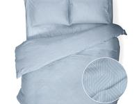 Простыня Виола Простыня Виола