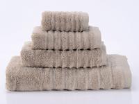 Полотенце банное Valtery, Wellness-4, Махровое, 50*90