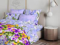 КПБ Фиалки КПБ Фиалки