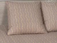 КПБ Таинство КПБ Таинство