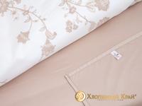 КПБ Амелия какао КПБ Амелия какао