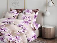 КПБ Магнолия КПБ Магнолия