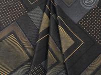 КПБ Оливер КПБ Оливер