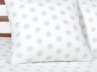 Постельное белье Постельное белье