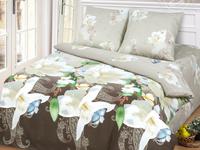 Постельное белье Постельное белье