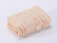 Полотенце Бамбуковое Valtery, Bamboo CL-2, 50*90