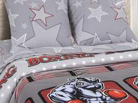 КПБ детский Ринг КПБ детский Ринг