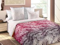 КПБ Шелест листвы