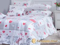 КПБ Нежность