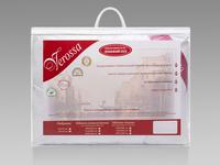 Одеяло Verossa лебяжий пух