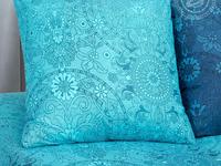 Постельное белье 