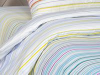 КПБ Полоска КПБ Полоска