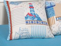 Постельное белье 