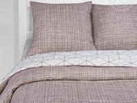 Постельное белье Постельное белье