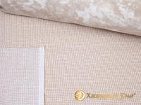 КПБ Эйрик беж КПБ Эйрик беж