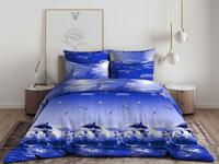 КПБ Океан КПБ Океан