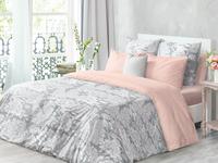 КПБ Волшебная ночь Bella КПБ Волшебная ночь Bella