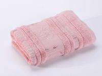 Полотенце Бамбуковое Valtery, Bamboo CL-4, 50*90 Полотенце Бамбуковое Valtery, Bamboo CL-4, 50*90