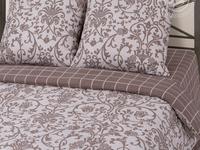 КПБ Шик зима-лето