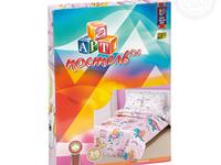 Постельное белье 