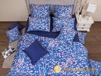 КПБ Магнолия сапфир