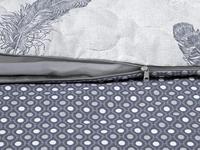 Постельное белье Постельное белье