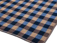 Полотенце махровое Holmes