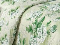 КПБ Белый сад