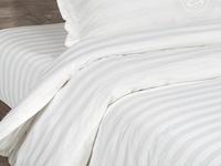 Постельное белье Постельное белье