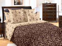 КПБ Вензель КПБ Вензель