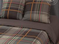 КПБ Сеньор КПБ Сеньор