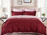 Постельное белье Постельное белье