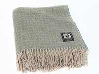 Плед шерстяной Incalpaca PP-49, 150*200 Плед шерстяной Incalpaca PP-49, 150*200