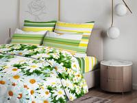 КПБ Ромашковый вальс