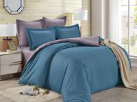 Постельное белье Valtery LS-62, Сатин однотонный, 1.5-спальный Постельное белье Valtery LS-62, Сатин однотонный, 1.5-спальный